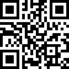 https://hawzahnews.com/x9kcn