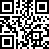 https://hawzahnews.com/x9V62