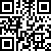 https://hawzahnews.com/x5Wvb