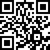 https://hawzahnews.com/xdyPQ