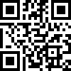 https://hawzahnews.com/xdLKy