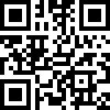 https://hawzahnews.com/xfQPj