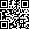 https://hawzahnews.com/xdntQ