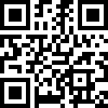 https://hawzahnews.com/xdxQw