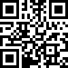 https://hawzahnews.com/x9Spb