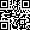 https://hawzahnews.com/xcpgz