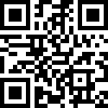 https://hawzahnews.com/xfBbG