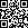 https://hawzahnews.com/xdzH6
