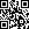 https://hawzahnews.com/x9HHR