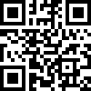 https://hawzahnews.com/xdbMh
