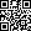 https://hawzahnews.com/xdLMS