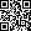 https://hawzahnews.com/x5CN6