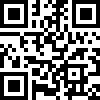 https://hawzahnews.com/x5JcX