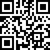 https://hawzahnews.com/x5Sdz