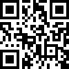 https://hawzahnews.com/x5BnY