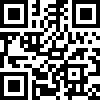 https://hawzahnews.com/xbYfd