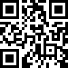 https://hawzahnews.com/x5RLz