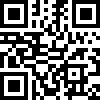 https://hawzahnews.com/xft7v