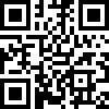 https://hawzahnews.com/xfxwH