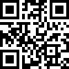 https://hawzahnews.com/x9TNK