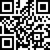 https://hawzahnews.com/x9zzT