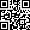 https://hawzahnews.com/xb44j