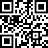 https://hawzahnews.com/xfywG