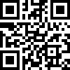 https://hawzahnews.com/xb6JN