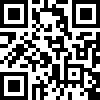 https://hawzahnews.com/x9ZCf