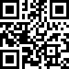 https://hawzahnews.com/x9Yk8