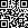 https://hawzahnews.com/xbCtr