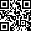 https://hawzahnews.com/x5SCF