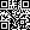 https://hawzahnews.com/x9vdH