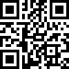https://hawzahnews.com/xbXzz