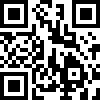 https://hawzahnews.com/xc7tZ
