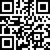 https://hawzahnews.com/xfpRF