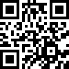 https://hawzahnews.com/xfq3p