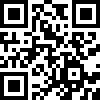 https://hawzahnews.com/xftMk