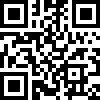 https://hawzahnews.com/x9J3j