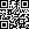 https://hawzahnews.com/xdytS