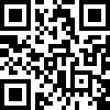 https://hawzahnews.com/x45DH