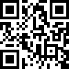 https://hawzahnews.com/xf9nD
