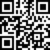 https://hawzahnews.com/xcMtX
