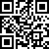 https://hawzahnews.com/xf3zS