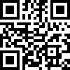 https://hawzahnews.com/xfdVy