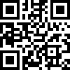 https://hawzahnews.com/xdrnn