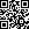 https://hawzahnews.com/xdTzb