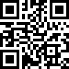 https://hawzahnews.com/xdc9j