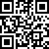 https://hawzahnews.com/xcgHc