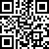 https://hawzahnews.com/xf338